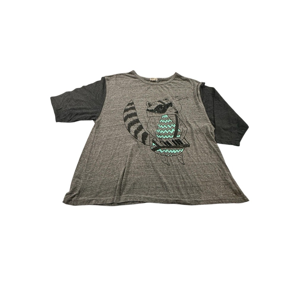 I LOVE H81 Womens Half Sleeve Graphic T-Shirt Baseball Style "I Play Weddings"
